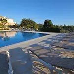 Pinheiros Da Balaia Albufeira