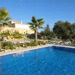 Ośrodek wypoczynkowy Pinheiros Da Balaia 4*