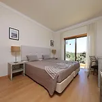 Pinheiros Da Balaia Ośrodek wypoczynkowy 4*