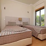 Pinheiros Da Balaia Ośrodek wypoczynkowy