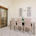 Pinheiros Da Balaia Albufeira