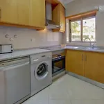Pinheiros Da Balaia 4*