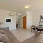 Ośrodek wypoczynkowy Pinheiros Da Balaia Albufeira