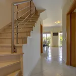 Ośrodek wypoczynkowy Pinheiros Da Balaia