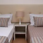 Pinheiros Da Balaia Resort