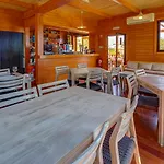 Pinheiros Da Balaia 4* Albufeira