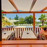 Resort Pinheiros Da Balaia 4*