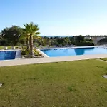 Pinheiros Da Balaia
