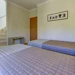 Resort Pinheiros Da Balaia 4*