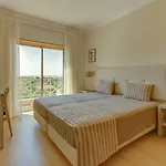 Pinheiros Da Balaia Resort