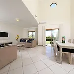 Pinheiros Da Balaia Resort Albufeira