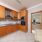 Pinheiros Da Balaia 4*
