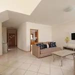 Resort Pinheiros Da Balaia