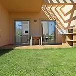 Resort Pinheiros Da Balaia 4*
