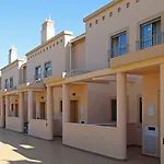 Resort Pinheiros Da Balaia