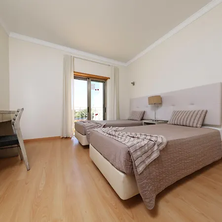 Pinheiros Da Balaia 4* Albufeira