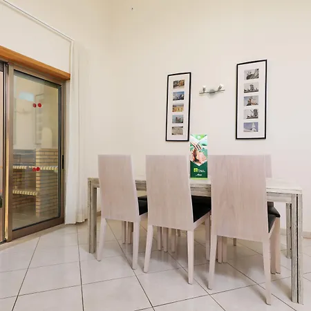 Pinheiros Da Balaia Albufeira