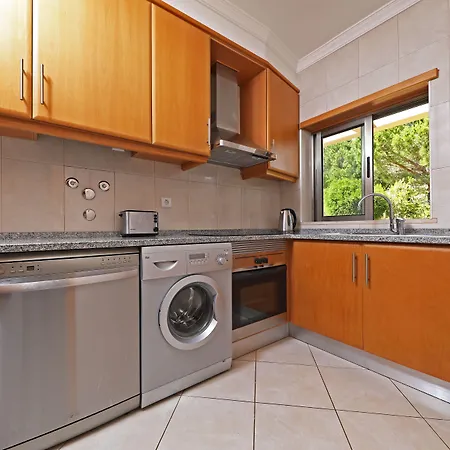 Station touristique Pinheiros Da Balaia 4*