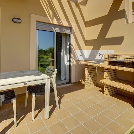 Pinheiros Da Balaia 4* Albufeira