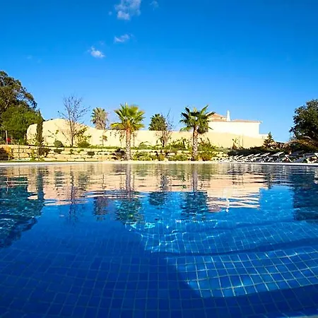 Pinheiros Da Balaia