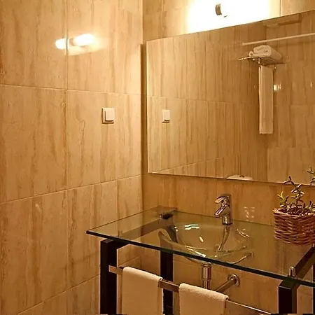 Pinheiros Da Balaia Resort 4*