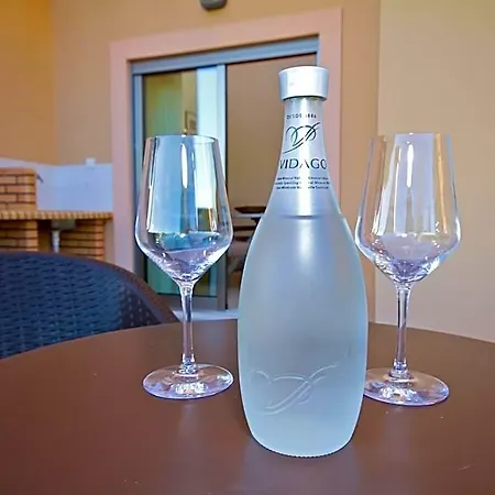 Resort Pinheiros Da Balaia Albufeira