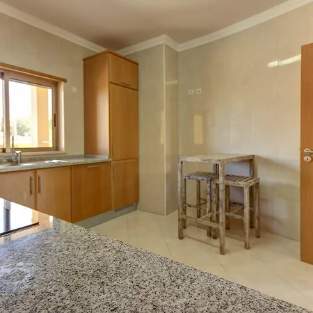 Pinheiros Da Balaia
