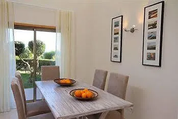 Pinheiros Da Balaia 리조트 4*