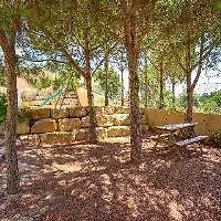 Θέρετρο Pinheiros Da Balaia