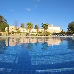 Pinheiros Da Balaia Albufeira