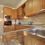 Semesteranläggning (resort) Pinheiros Da Balaia 4*