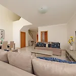 Semesteranläggning (resort) Pinheiros Da Balaia Albufeira