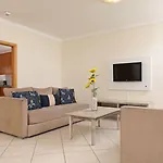 Pinheiros Da Balaia Albufeira