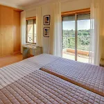 Pinheiros Da Balaia Semesteranläggning (resort)