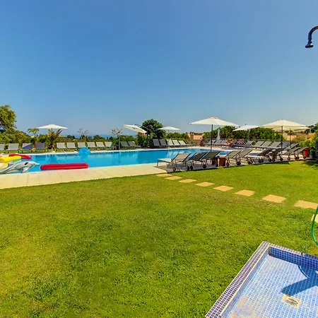 Pinheiros Da Balaia Ośrodek wypoczynkowy 4*