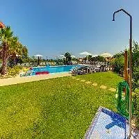 Pinheiros Da Balaia Ośrodek wypoczynkowy Albufeira