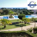 Pinheiros Da Balaia 4*