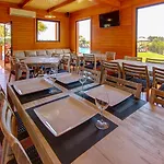 Pinheiros Da Balaia Albufeira