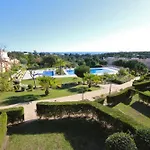 Pinheiros Da Balaia