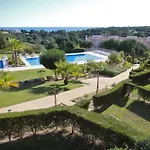 Resort Pinheiros Da Balaia 4*