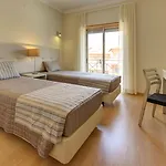 Pinheiros Da Balaia Resort Albufeira