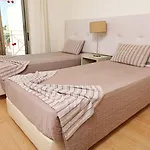 Pinheiros Da Balaia Resort Albufeira