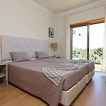 Pinheiros Da Balaia 4* Albufeira