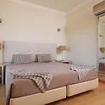 Pinheiros Da Balaia 4*
