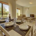Pinheiros Da Balaia