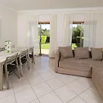 Resort Pinheiros Da Balaia 4*