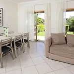 Resort Pinheiros Da Balaia