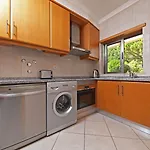 Resort Pinheiros Da Balaia 4*
