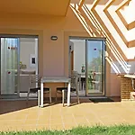 Pinheiros Da Balaia Albufeira
