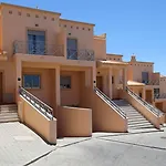 Pinheiros Da Balaia Resort